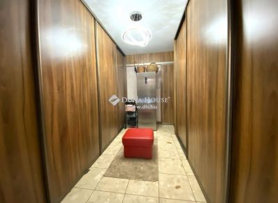 Eladó családi ház Miskolc