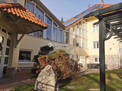 Eladó családi ház Miskolc