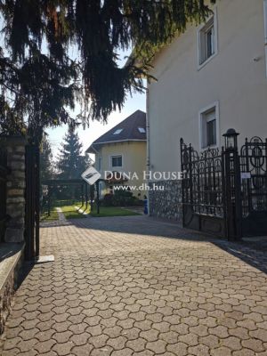 Eladó családi ház Miskolc