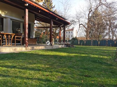 Eladó családi ház Miskolc