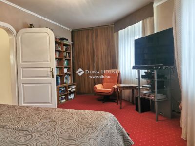 Eladó családi ház Miskolc