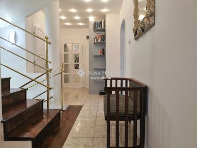 Eladó családi ház Miskolc