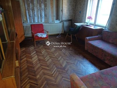 Eladó családi ház Miskolc