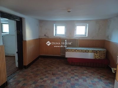 Eladó családi ház Miskolc