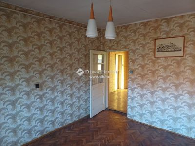 Eladó családi ház Miskolc