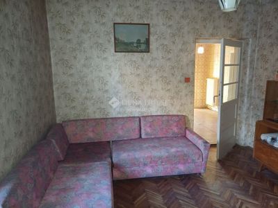 Eladó családi ház Miskolc