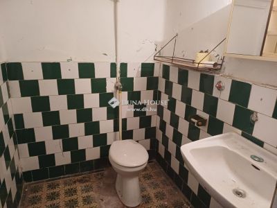 Eladó családi ház Miskolc