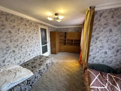 Eladó családi ház Nyíregyháza