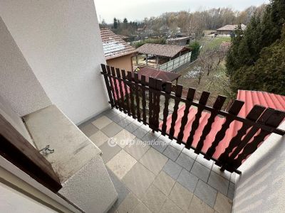 Eladó családi ház Nyíregyháza