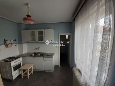 Eladó családi ház Miskolc
