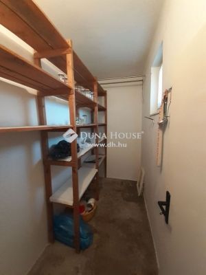 Eladó családi ház Miskolc