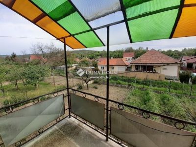 Eladó családi ház Miskolc