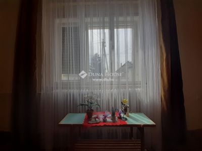 Eladó családi ház Miskolc