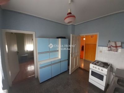 Eladó családi ház Miskolc