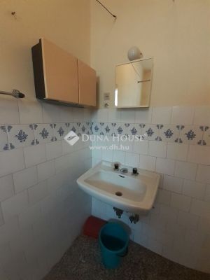 Eladó családi ház Miskolc