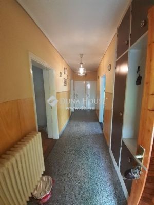 Eladó családi ház Miskolc