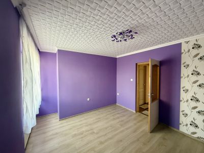 Eladó családi ház Sátoraljaújhely