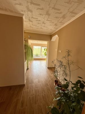 Eladó családi ház Sátoraljaújhely