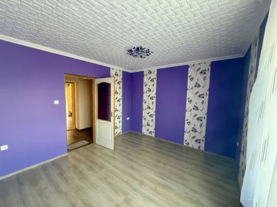 Eladó családi ház Sátoraljaújhely