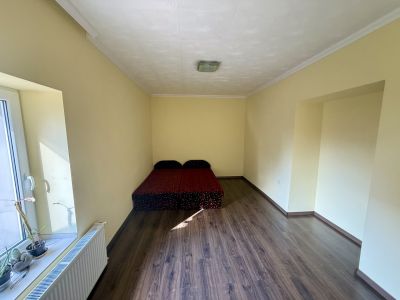 Eladó családi ház Sátoraljaújhely