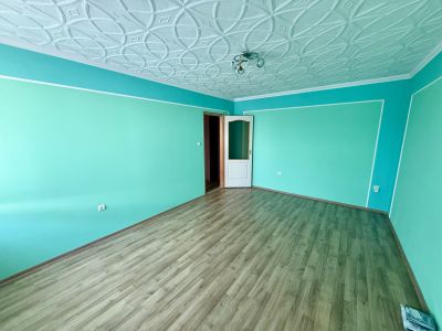 Eladó családi ház Sátoraljaújhely