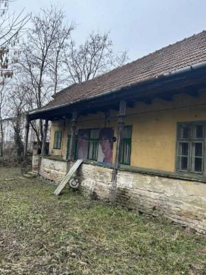 Eladó családi ház Aszód