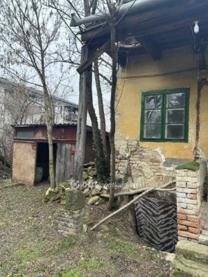 Eladó családi ház Aszód