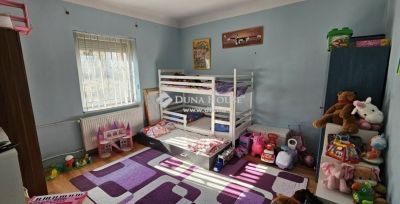 Eladó családi ház Pécs
