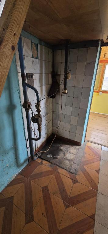 Eladó családi ház Püspökladány