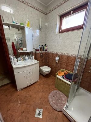 Eladó családi ház Ráckeve