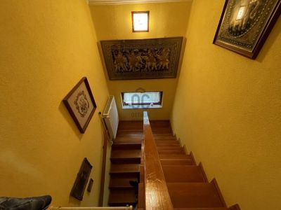 Eladó családi ház Ráckeve