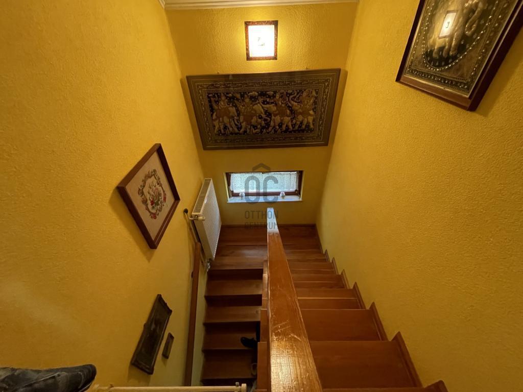 Eladó családi ház Ráckeve