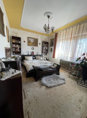 Eladó családi ház Ráckeve