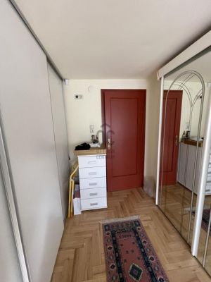 Eladó családi ház Ráckeve