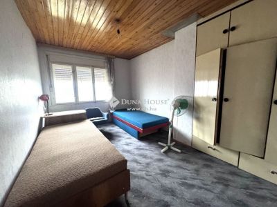 Eladó családi ház Pécs