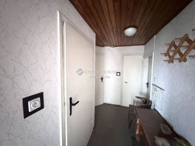 Eladó családi ház Pécs