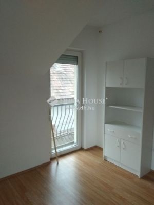 Eladó lakás Szigetszentmiklós