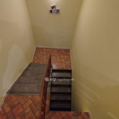 Eladó családi ház Borsodnádasd