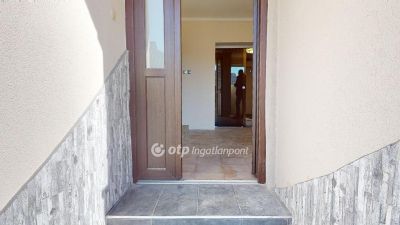 Eladó családi ház Pusztafalu