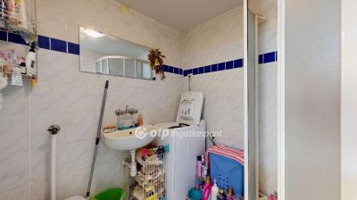 Eladó családi ház Megyaszó