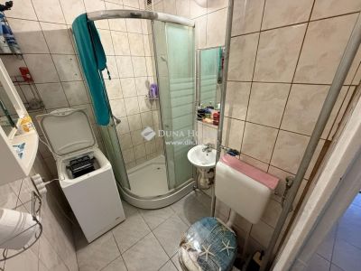 Eladó lakás Székesfehérvár
