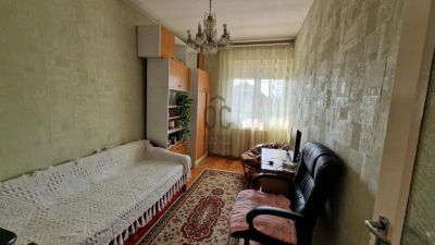 Eladó ikerház Budapest