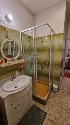 Eladó ikerház Budapest