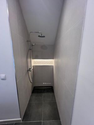 Kiadó lakás Budapest