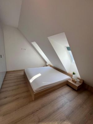 Kiadó lakás Budapest