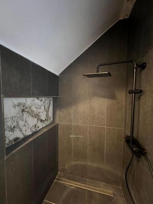 Kiadó lakás Budapest
