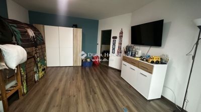 Eladó családi ház Budapest