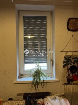 Eladó családi ház Budapest