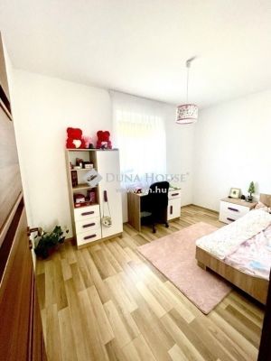 Eladó családi ház Lajosmizse