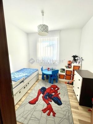 Eladó családi ház Lajosmizse